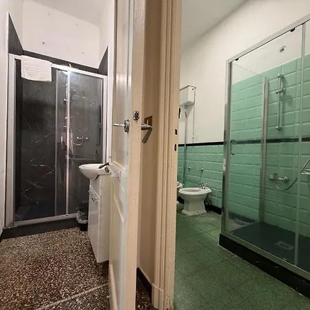 Tulipano House By Ml White House